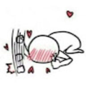 Meet your Posher, Ari